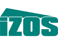 IZOS – der größte spezialisierte Hersteller von Isolierglas in der Tschechischen Republik
